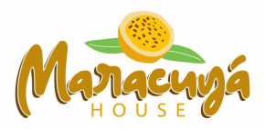 Maracuya House